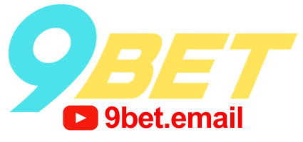 9BET